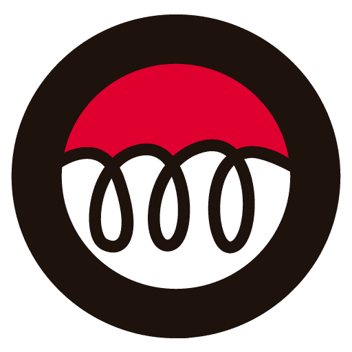 OsobukoMedia