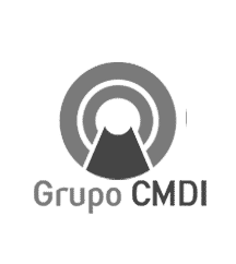 logo_CMDI_bn