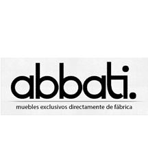 logo_abbati_bn