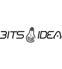 logo_bitsidea_bn