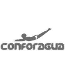 logo_conforagua_gris