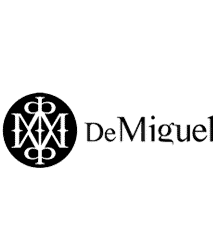 logo_demiguel