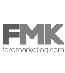 logo_foromarketing_bn