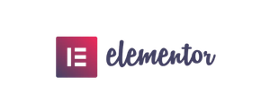 Diseño sin título (64)