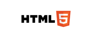 Diseño sin título (66)